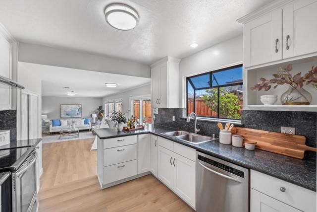 2790 Longford Drive, San Jose CA: https://media.crmls.org/mediaz/1dc7908e-0c71-4b10-9f01-a1d0e76839ab.jpg