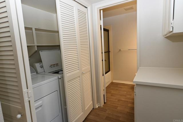 3160 Arroyo Vista, Carlsbad CA: https://media.crmls.org/mediaz/1dc7b369-2fd1-4d12-a933-4c6eb0164592.jpg