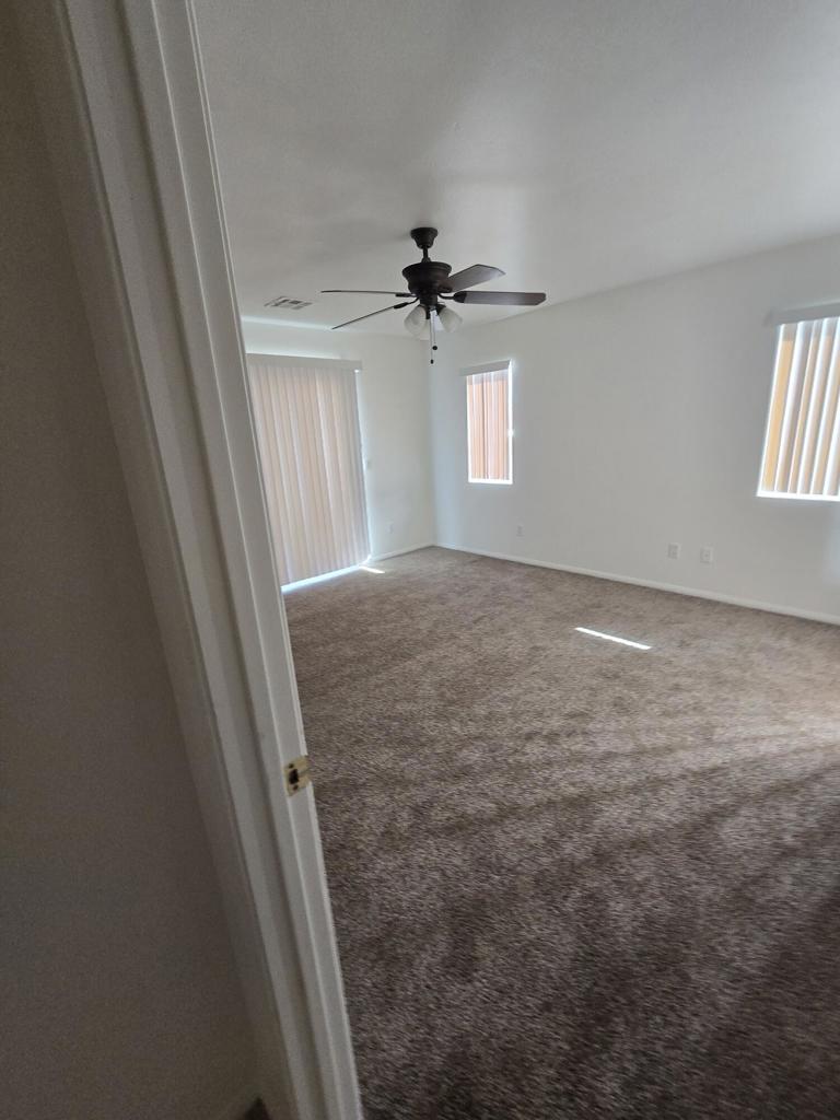 MLS #219138656DA image #13