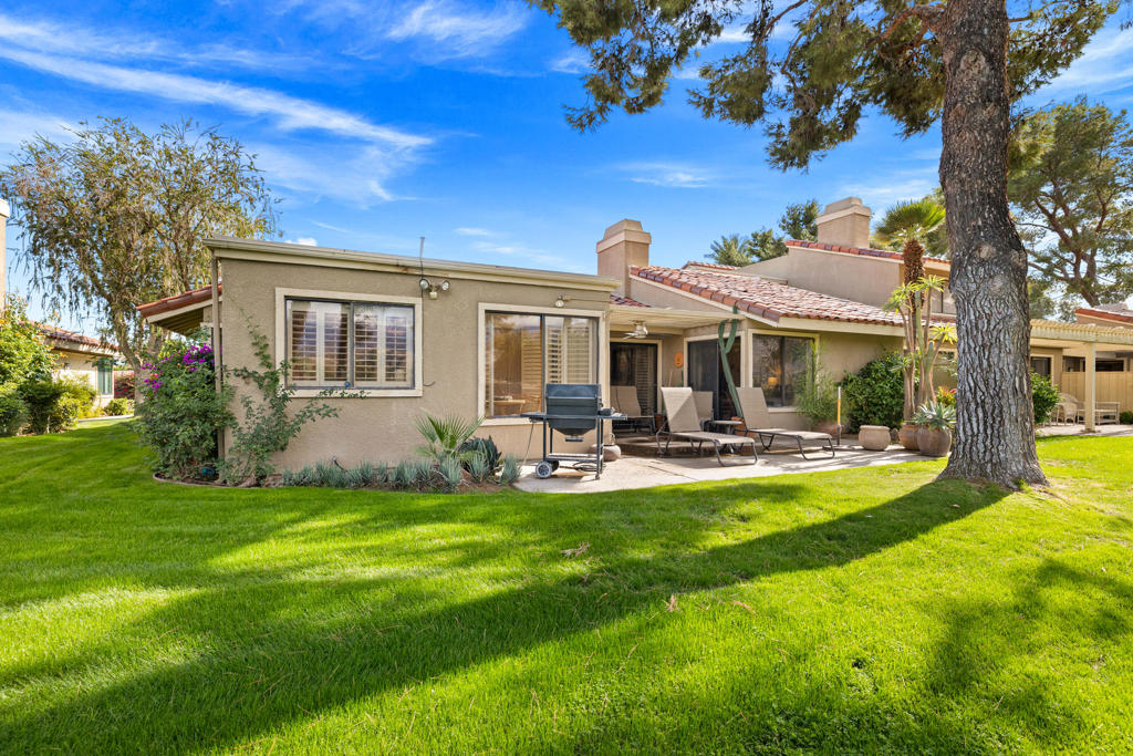 MLS #219139176DA image #52