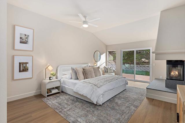 Detail Gallery Image 29 of 63 For 1211 La Granada Dr, San Marcos,  CA 92078 - 3 Beds | 2/1 Baths