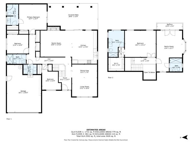 3356 Hudson Place, Fremont CA: https://media.crmls.org/mediaz/1dc80dc5-a51e-486e-975b-4517f74e3c76.jpg