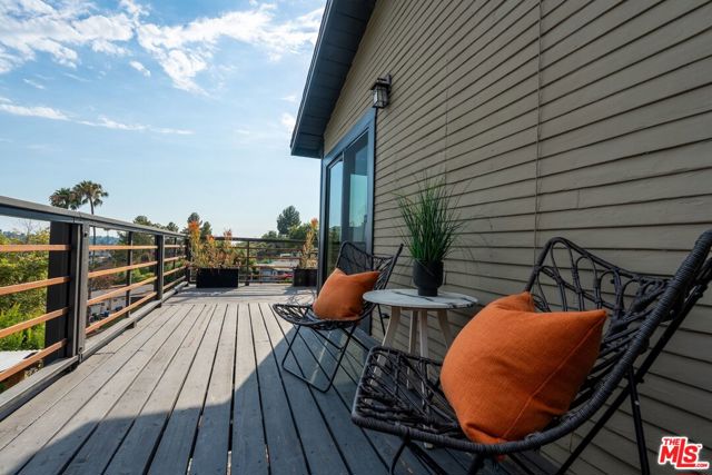 5318 Raber Street, Los Angeles CA: https://media.crmls.org/mediaz/1dc813d2-b21c-478b-ab94-0689d936e463.jpg