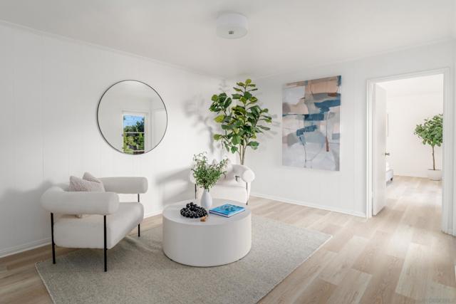 7850 Roseland Dr, La Jolla CA: https://media.crmls.org/mediaz/1dc819ee-a346-418b-a546-d14a811f1049.jpg