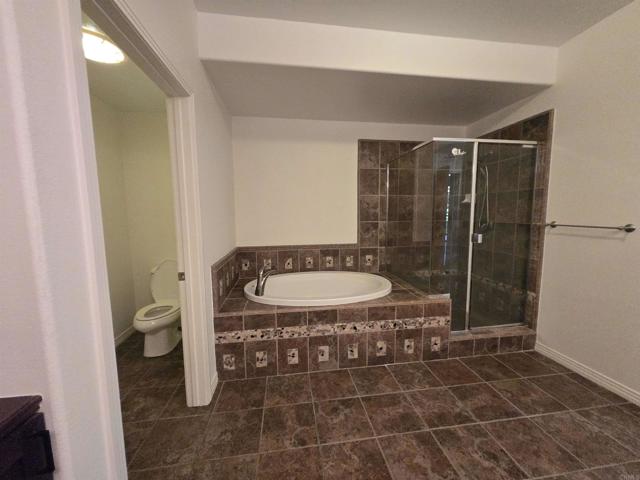 Detail Gallery Image 17 of 37 For 8233 Station Village Ln #2211,  San Diego,  CA 92108 - 3 Beds | 2 Baths