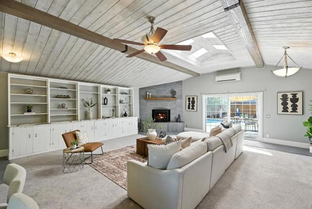 1830 Heatherdale Avenue, San Jose CA: https://media.crmls.org/mediaz/1dc829fc-fe4a-426e-b28e-ad3b29dbf61a.jpg