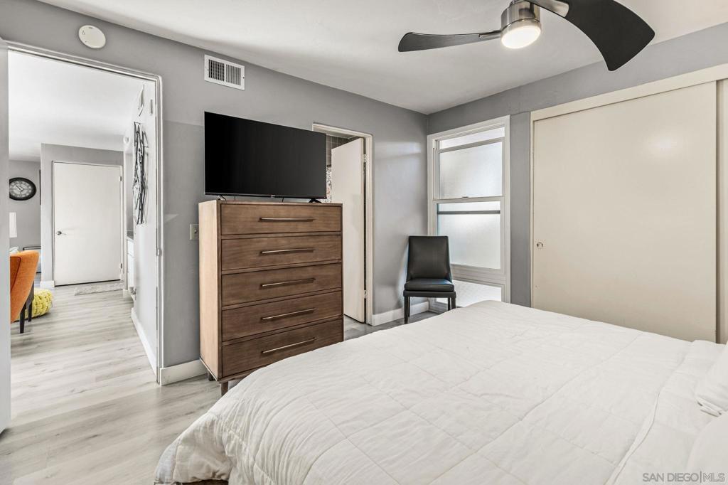 7512 Viejo Castilla Way - photo 18