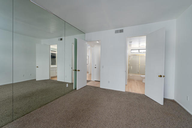 67564 Lagos Way, Cathedral City CA: https://media.crmls.org/mediaz/1dc84a70-2eb1-496c-8b5a-8a75a319be2d.jpg