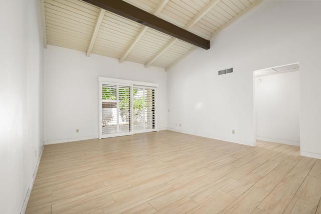 MLS #219133499PS image #9