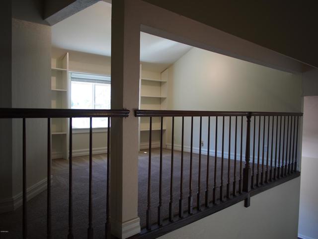 211 Windtree Avenue, Thousand Oaks CA: https://media.crmls.org/mediaz/1dc87fe4-aa1e-40d5-ad5e-19dc2c129f39.jpg