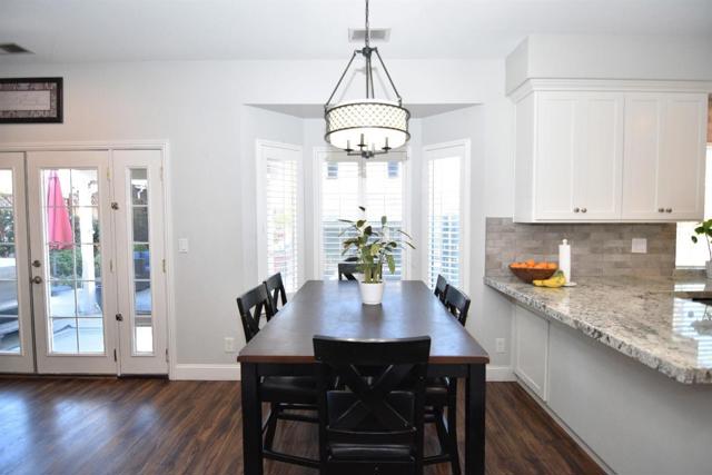 3611 Apple Blossom Lane, Turlock CA: https://media.crmls.org/mediaz/1dc89aaf-17af-4454-9b8a-e1eb07fd766f.jpg