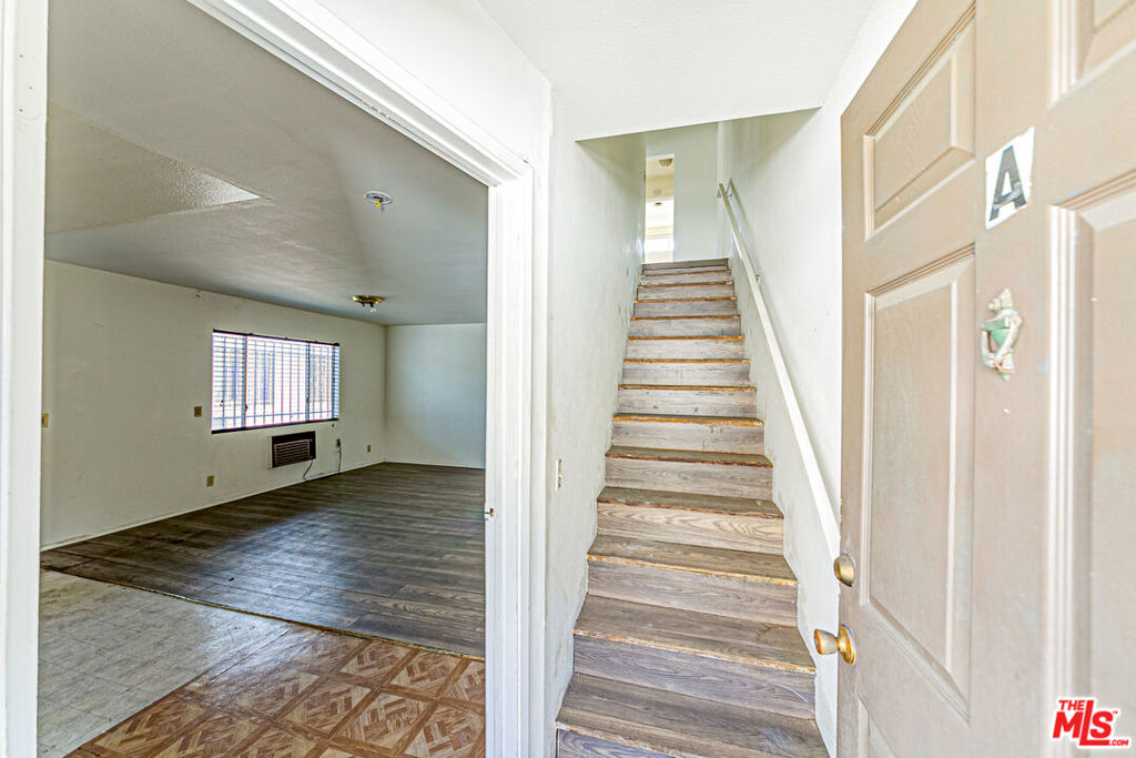 MLS #26866219 image #51