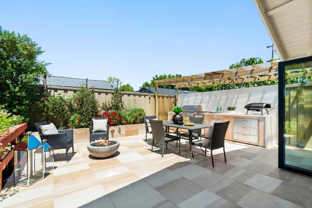 1573 Jacob Avenue, San Jose CA: https://media.crmls.org/mediaz/1dc8b470-1c00-412e-bcff-292a9e45b8d1.jpg