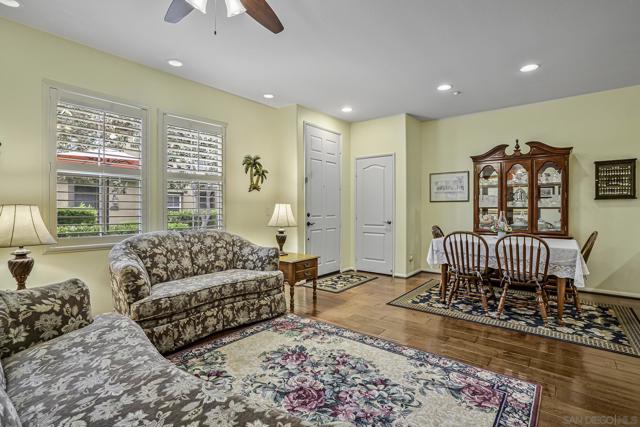 17019 Camino Marcilla, San Diego CA: https://media.crmls.org/mediaz/1dc8b869-8a7f-4f6c-9bfb-f83ad1e03805.jpg