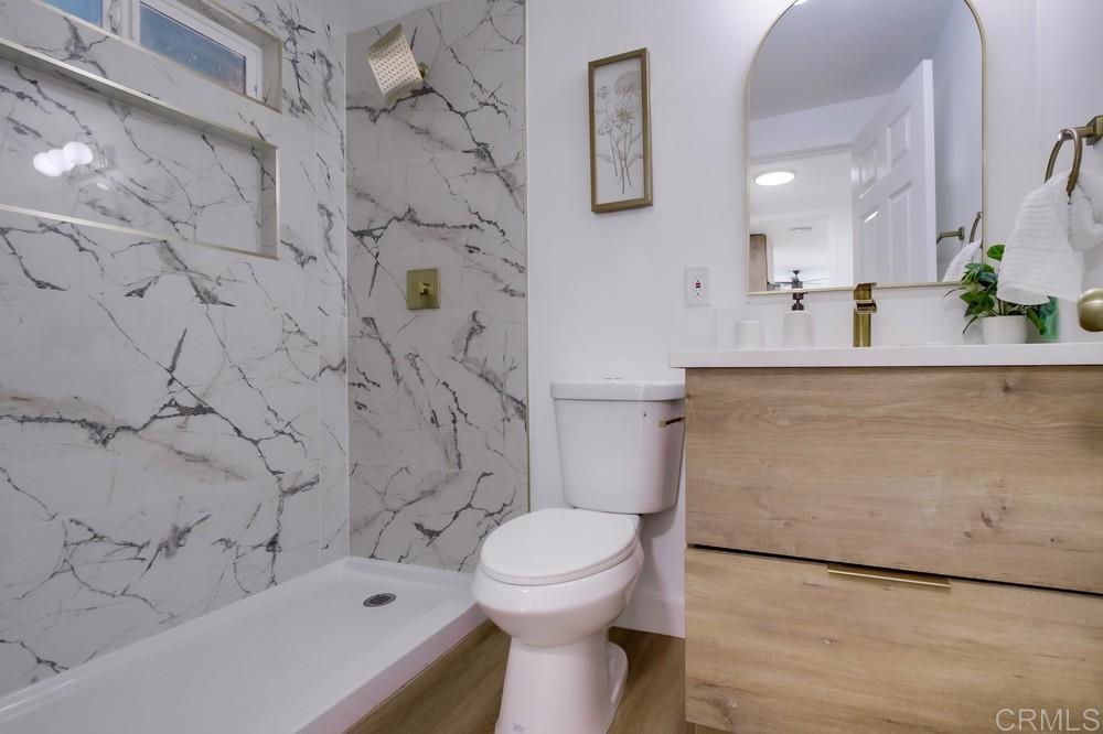 5610 Streamview Drive - photo 16