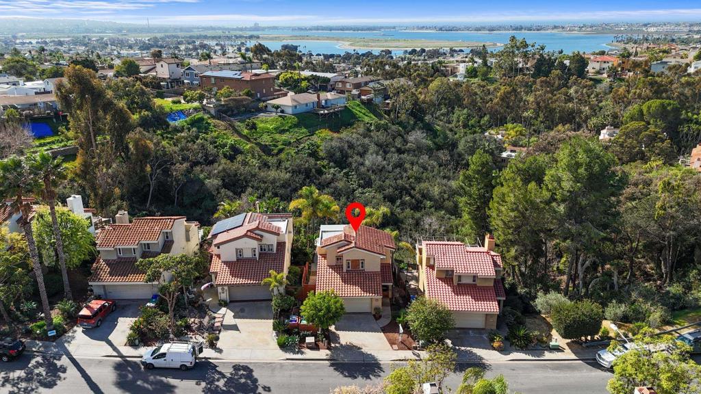 4737 Edison St. Clairemont Mesa