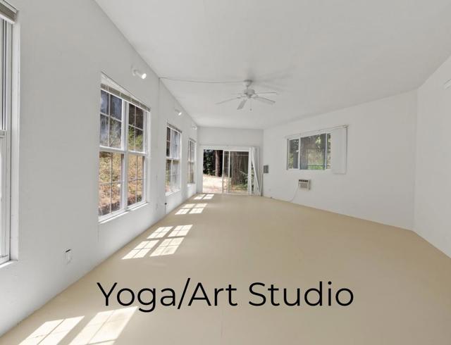 26000 Pierce Road, Los Gatos CA: https://media.crmls.org/mediaz/1dc8e595-3906-4d19-bb65-f9401daa1030.jpg