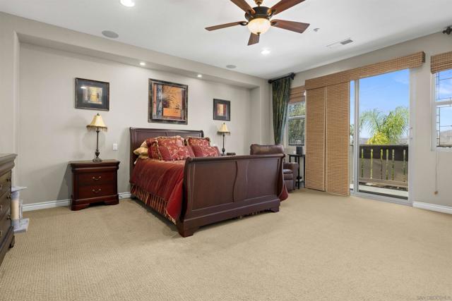 7787 Britt Pl, Santee CA: https://media.crmls.org/mediaz/1dc8f3eb-f34c-4d7b-a72f-c8848ab1fbbe.jpg