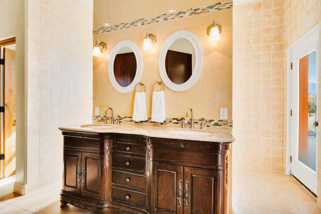 Image 45 of 80 For 15515 Ocotillo Road