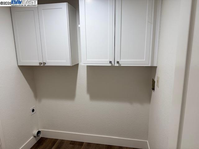 118 Pelican Loop, Pittsburg CA: https://media.crmls.org/mediaz/1dc8fcfb-bc41-4a85-b8f4-02c62616e708.jpg