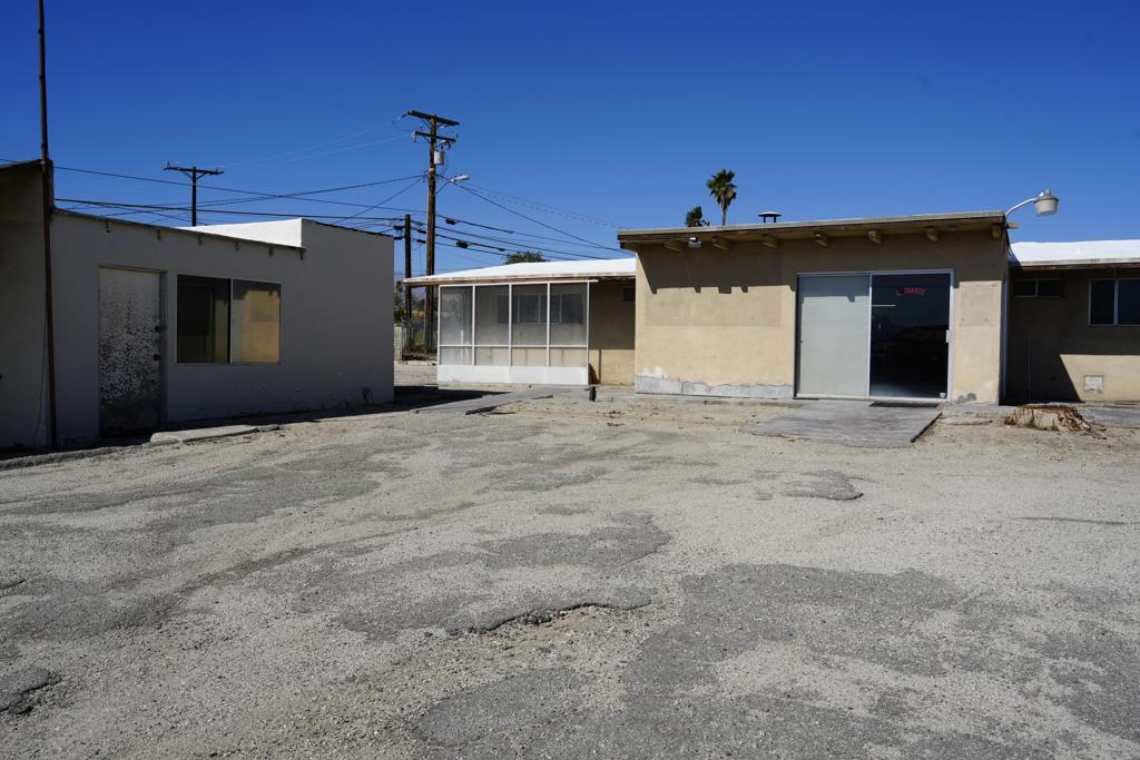 MLS #219133213DA image #35