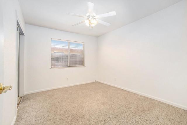 8736 Glacier Point Drive, Stockton CA: https://media.crmls.org/mediaz/1dc92d48-dc18-4f51-bd8d-6427876a91d3.jpg