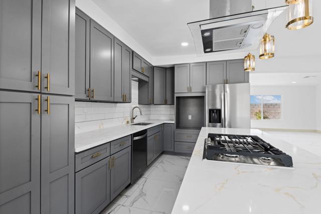 Image 10 of 30 For Address Not Provided