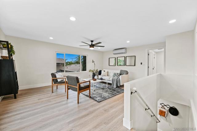 1160 Erica St, Escondido CA: https://media.crmls.org/mediaz/1dc952c8-087a-4fea-a74e-f6df5c451aab.jpg