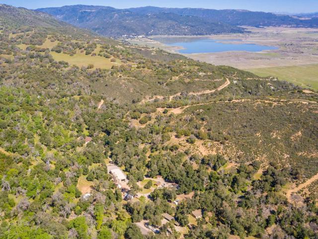 Image 64 of 75 For 25730 Eagle Gap Road