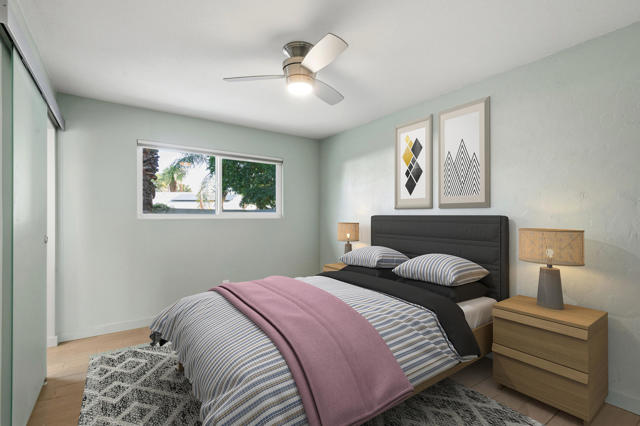 43240 Virginia Avenue, Palm Desert CA: https://media.crmls.org/mediaz/1dc99a61-3071-4faa-99cb-e2e716870088.jpg