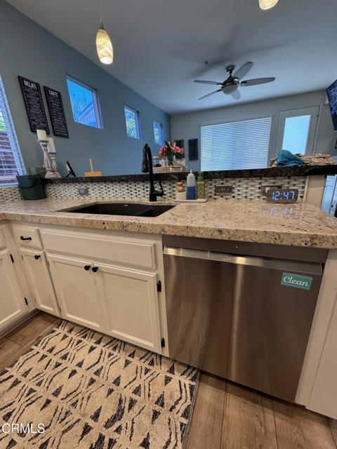 2316 Kehala Avenue, Ventura CA: https://media.crmls.org/mediaz/1dc9b8f2-5bf2-4f17-8dc6-241d7e74af95.jpg
