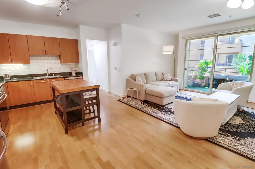 1465 C St #3509