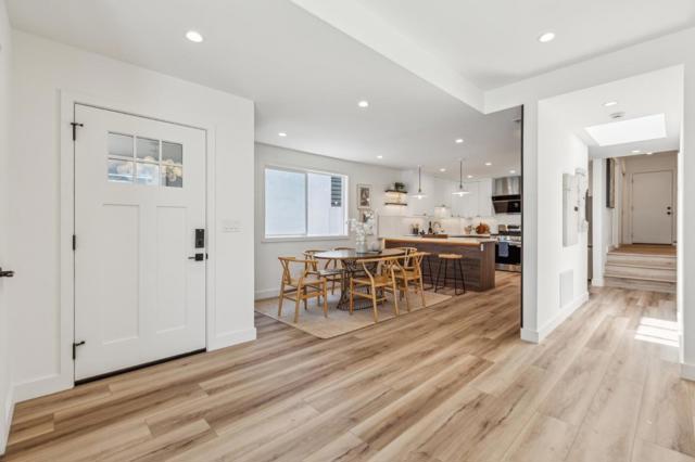 260 Curtis Street, San Francisco CA: https://media.crmls.org/mediaz/1dc9dfa9-21f1-4491-bc29-b87aa45d9f92.jpg