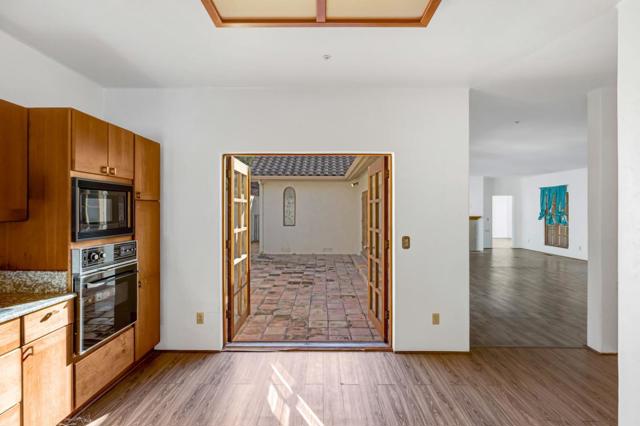 90 Harper Canyon Road, Salinas CA: https://media.crmls.org/mediaz/1dc9e538-e001-43f7-aa45-26c2b4350c5e.jpg