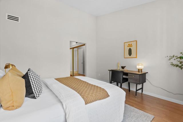 4671 Albany Circle, San Jose CA: https://media.crmls.org/mediaz/1dc9fab0-1551-4af6-b857-e36503f2f689.jpg