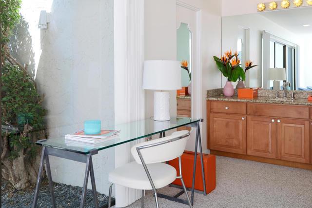 72720 Cactus Court #E, Palm Desert, CA 92260