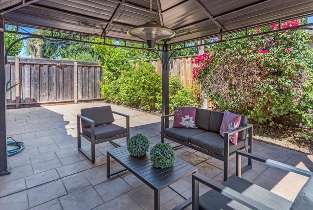 1703 Pasatiempo, San Jose CA: https://media.crmls.org/mediaz/1dca04d8-7064-4ec2-a32c-6db7475794a5.jpg