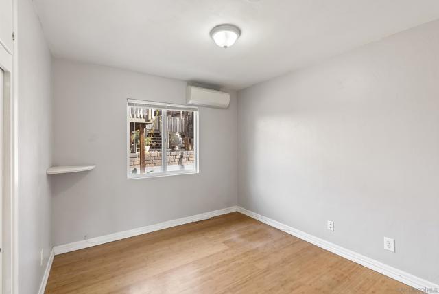 1701 Dayton Dr., Lemon Grove CA: https://media.crmls.org/mediaz/1dca059b-12c3-4962-b9d3-5d45084779f2.jpg