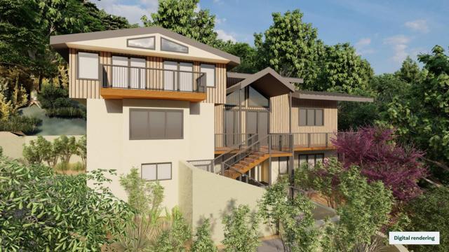 27635 Schulte Road, Carmel CA: https://media.crmls.org/mediaz/1dca0f1b-c838-42ad-8e50-31d99e146805.jpg