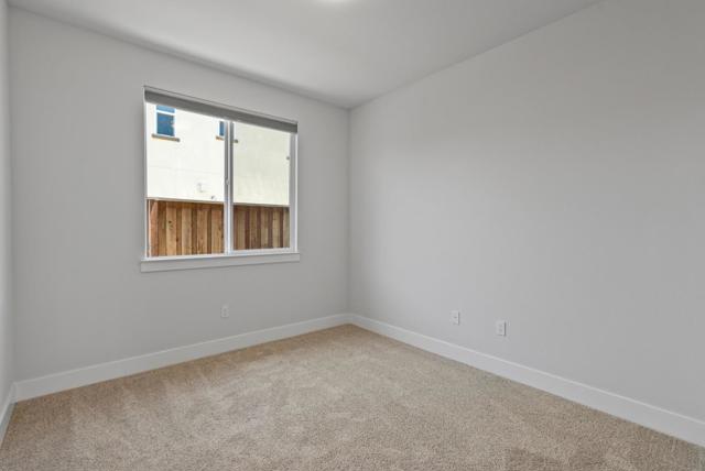 277 Copperleaf Lane, San Juan Bautista CA: https://media.crmls.org/mediaz/1dca3f4f-275b-4bbc-ba0a-8ec59fddea7a.jpg