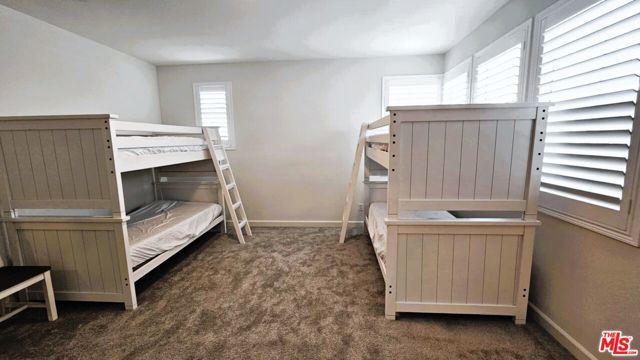 3669 E Happy Paseo, Ontario CA: https://media.crmls.org/mediaz/1dca487e-b7af-4c44-b96e-f4084749751e.jpg
