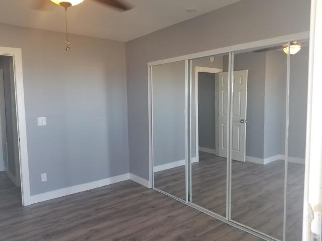 1048 Sea Ryder room # 2