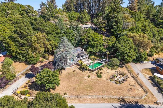 284 Brooktree Ranch Road, Aptos CA: https://media.crmls.org/mediaz/1dca8623-705b-4438-a396-dca3eac063b4.jpg