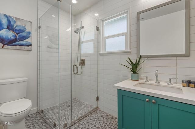 4487 Rising Hill Road, Altadena CA: https://media.crmls.org/mediaz/1dca94db-89f6-4cc3-9906-41db70c06f9a.jpg