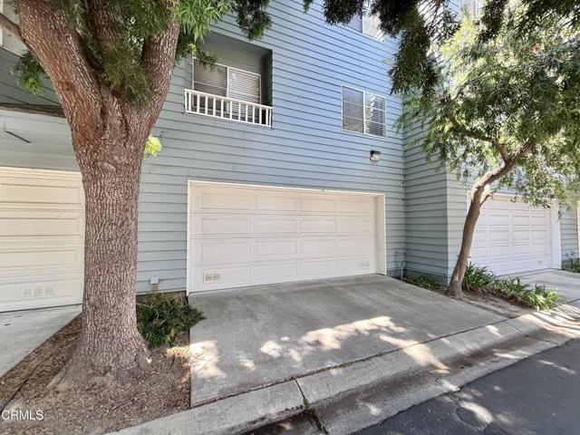 4987 Sullivan Street, Ventura CA: https://media.crmls.org/mediaz/1dcaa52b-93b8-4a09-b1ed-92386cbb6f4a.jpg