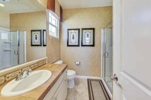Image 36 of 53 For 3851 Silvera Ranch Dr