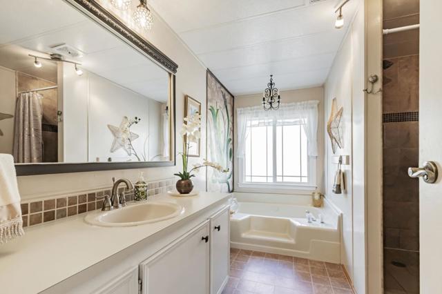 236 Mountain Springs Drive, San Jose CA: https://media.crmls.org/mediaz/1dcac789-efb2-41d2-a366-56101c5559cc.jpg