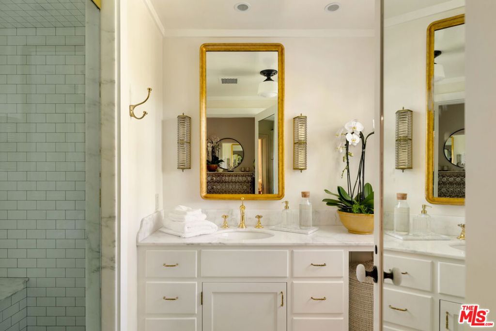 MLS #26830845 image #26