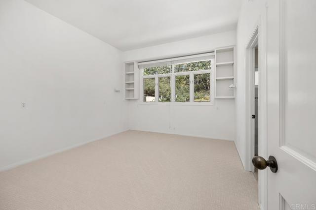 Home for Sale in Rancho Santa Fe