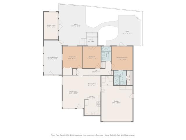 114 Rosewood Way, South San Francisco CA: https://media.crmls.org/mediaz/1dcadd2e-f01b-45ec-a59c-c60b734f930b.jpg